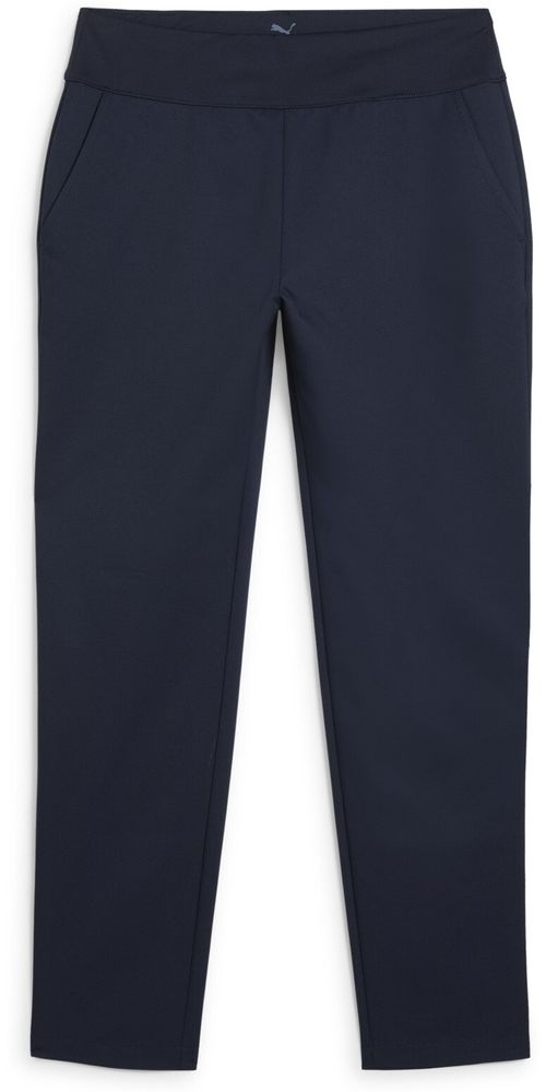 Puma Kinder Sporthose GirLongsleeve Golf Pant 631094 - Herren / Unisex
