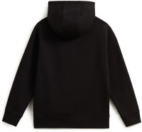 Vans Kinder Pullover Vans Classic Pullover 000JYE