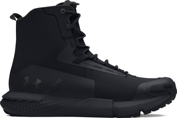 Under Armour Damen Stiefel Ua W Charged Valsetz