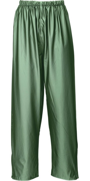 Terraflex Bundhose Oliv