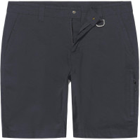 Vintage Industries kurze Hose Ripstop Angus Shorts Royal Vintage Industries kurze Hose Ripstop Angus Shorts Royal