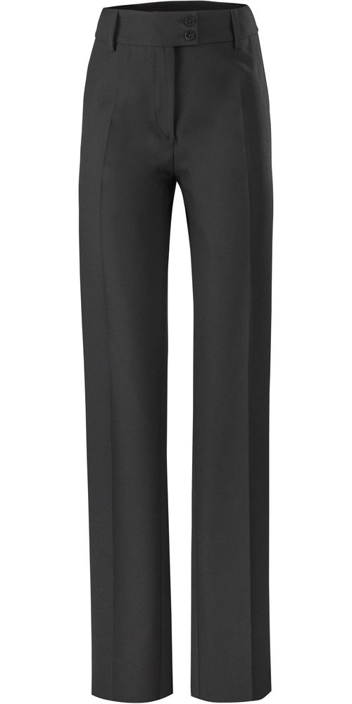Lafont Damen Hose Damen Bastille 1BST - Damen