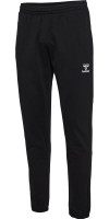 Hummel Hosen Hmlgo 2.0 Sweatpants