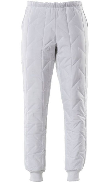 Mascot Thermohose Food & Care 20090-318