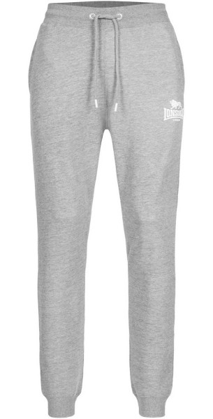 Lonsdale Jogginghose Pilsdon Jogginghose schmale Passform