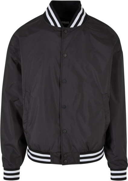 Urban Classics Jacke Light College Jacket