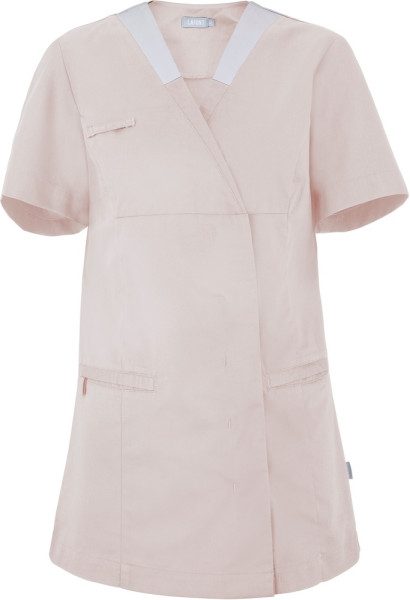 Lafont Damen Tunika Zen 2ZENPC