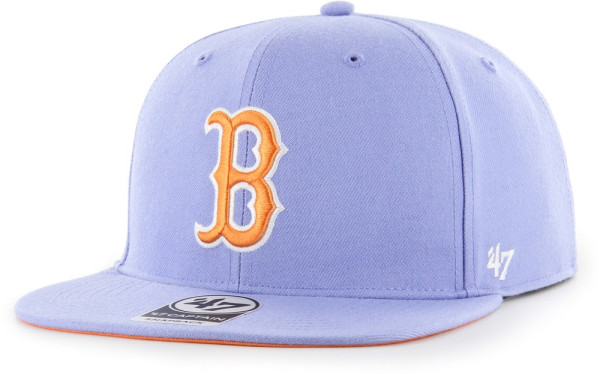 Boston Red Sox Coop ASG Sure Shot Cap
