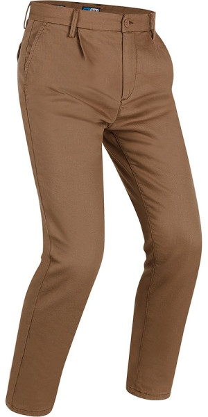 PMJ Motorrad Jeans Jeans (Sunc23) Sunset 25120