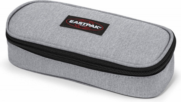 Eastpak Accessoir Oval Single Sunday Grey