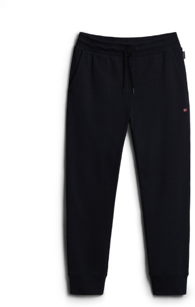 Napapijri Fleecehose Malis Sum NP0A4H8C