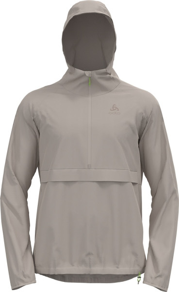Odlo Jacket Essential Windbreaker 528952