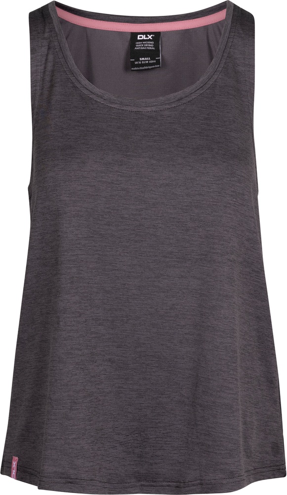 DLX Damen Top Joanne - Dlx Top - Damen