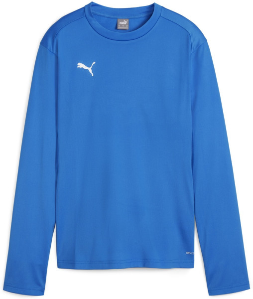 Puma Damen Crew Sweatshirt TeamGoal Training Sweat Wmn 658652