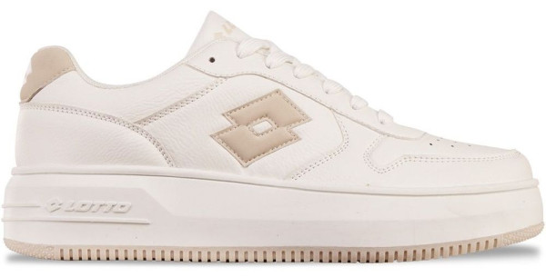 Lotto Damen Sneaker Paliot Pf Women 2400082W