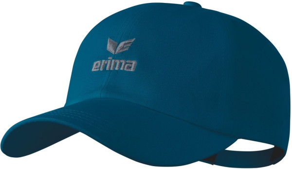 Erima Basic Cap 24-6306