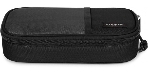 Eastpak Federmappe EA5BIO Oval Mesh