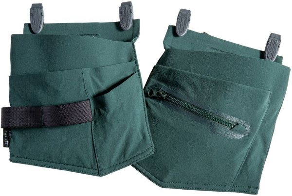 Mascot Hängetaschen, Handwerker Customized 22450-012