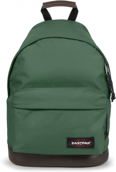 Eastpak Rucksack Backpack Wyoming Glowing Green