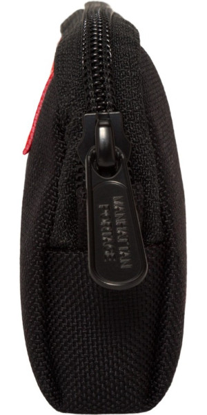 Manhattan Portage Geldbörse Coin Purse 10,2x7x2cm