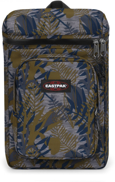 Eastpak Rucksack Backpack Kooler Brize Core