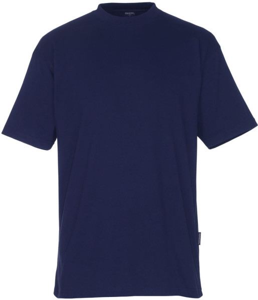 Mascot T-Shirt Java Crossover 00782-250