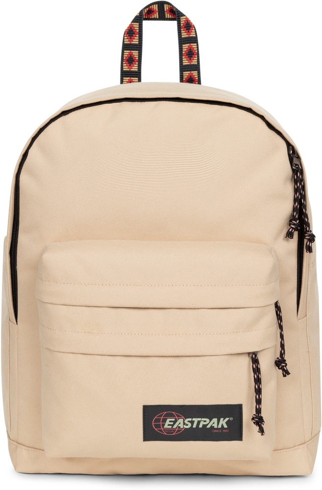 Eastpak Rucksack Kittery Pak'r EK0A5BMV - Herren / Unisex