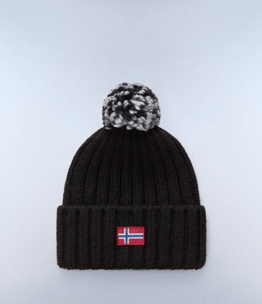 Napapijri Damen Cap Semiury 3 NP0A4GKC