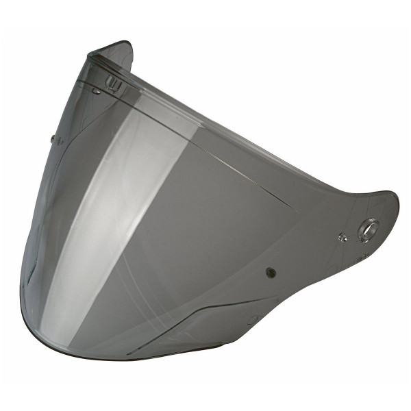 Caberg Visier Flyon 85% Getönt