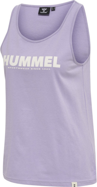 Hummel Damen Tanktop Hmllegacy Woman 214170
