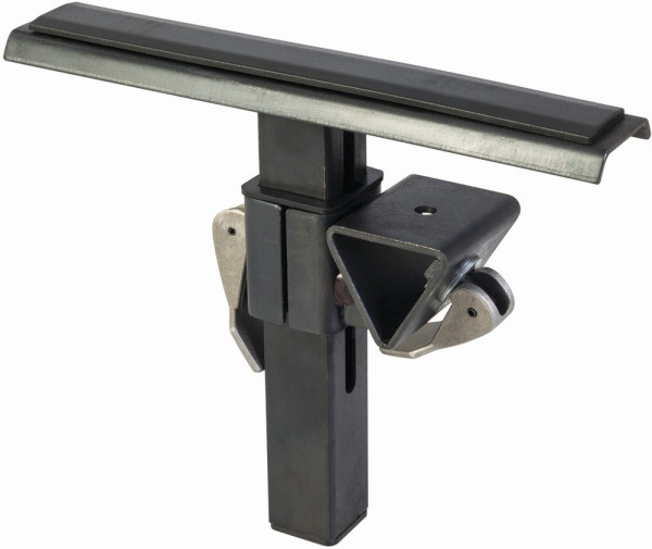 Triton Spannböcke / -Zubehör Werkstückstütze SJASS