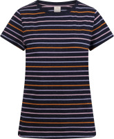 Trespass Damen T-Shirt Michaela Casual Tshirt