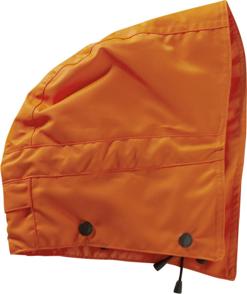 Mascot Kapuze MacCall Complete 05114-880