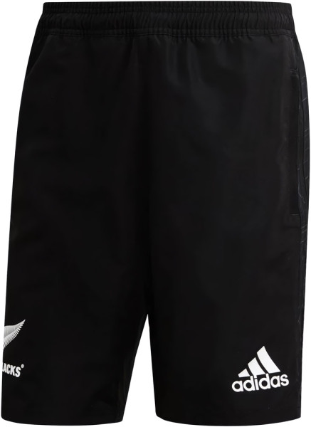 Adidas Damen Fitness Artikel 3S WVN gym short ?erné 112632
