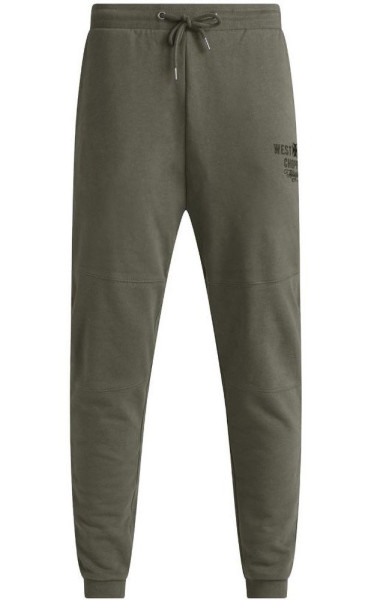 West Coast Choppers Herren Sweatpant Frisco Sweatpants