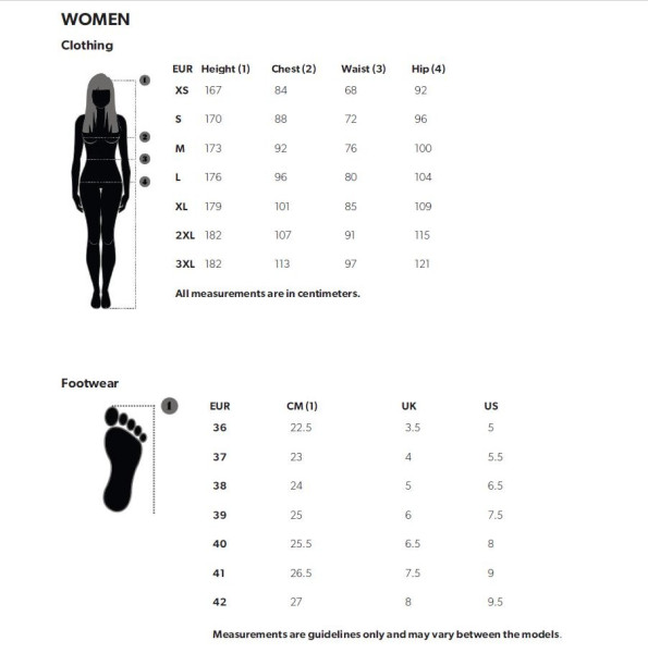 Hummel Damen Slip Hmljuno 3 Pack Seamless Hipster 215061