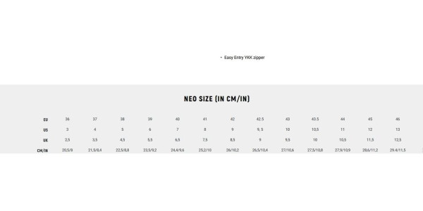 John Doe Motorrad Schuh Neo Black/Black