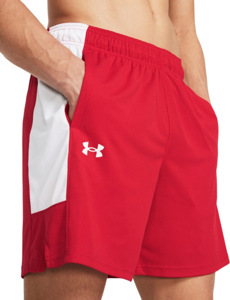 Under Armour Ua Zone 7" Short
