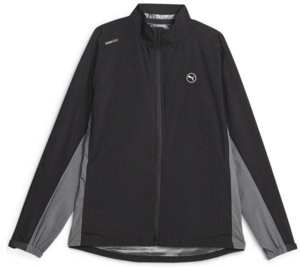 Puma Regenjacke DRYLBL Rain Jacket 621511