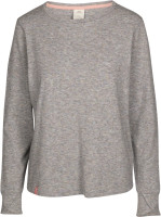 Trespass Damen Longsleeve Rina Casual Top