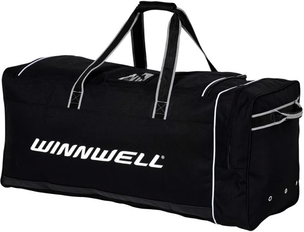 Winnwell Tasche Carry Bag Premium Eishockeytascheenior 58723