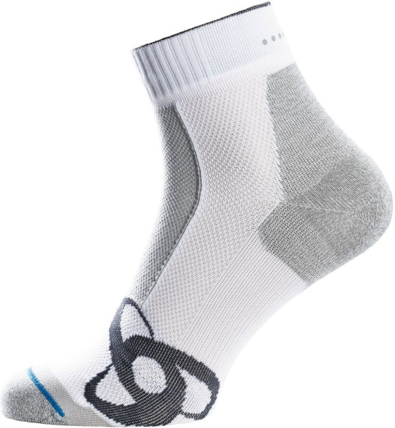 Odlo Socken Socks Short Light 776620