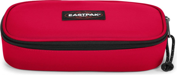 Eastpak Accessoir Oval Single Sailor Red