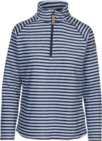 Trespass Damen Fleecepullover Silvana Fleece At100