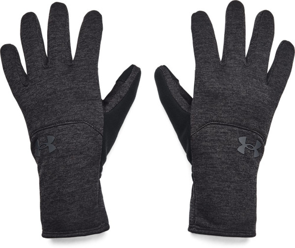 Under Armour UA Storm Fleece Handschuhe