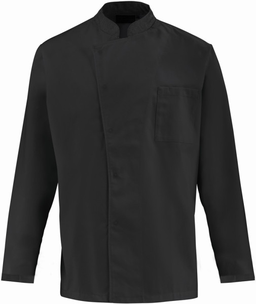 Lafont Langarmjacke Cabus 2CBSPI