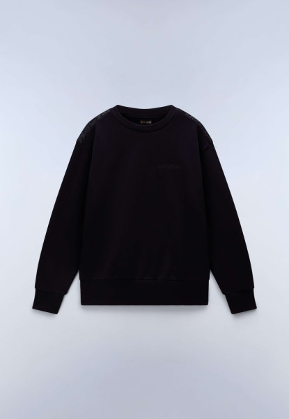 Napapijri Damen Pullover B-Campido C W NP0A88X7