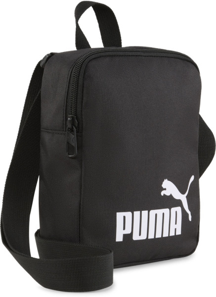 Puma Kinder Sporttasche Phase Portable 091173