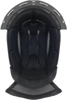 Sena Innenausstattung Momentum Evo Grau