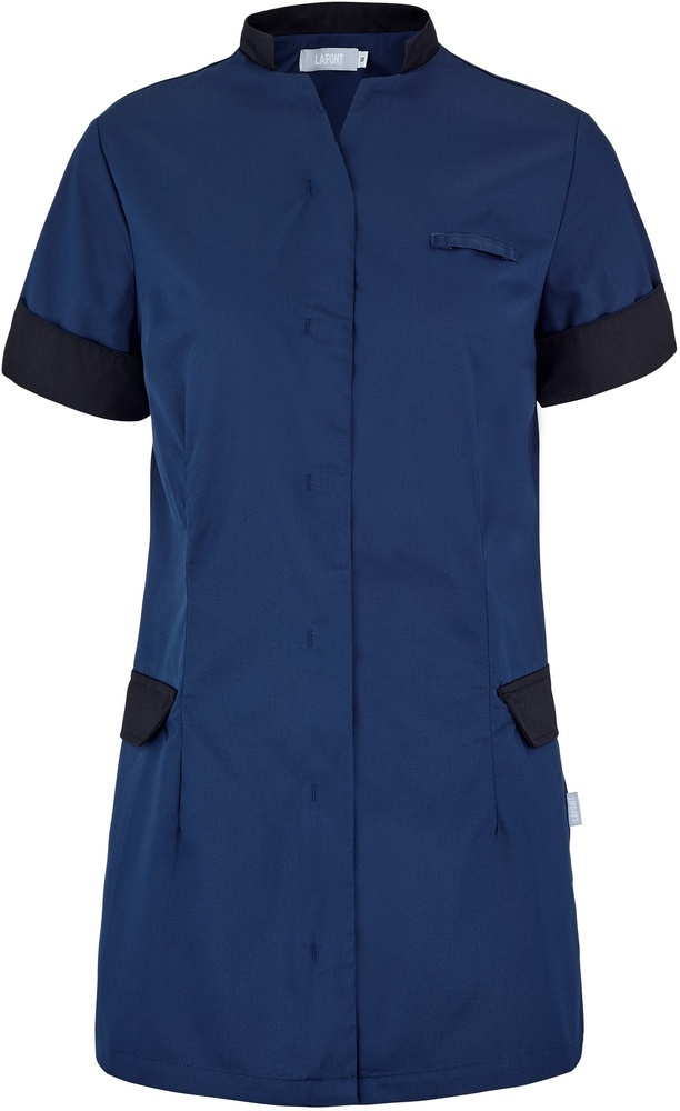 Lafont Damen Tunika Detente 2DEEPI - Damen